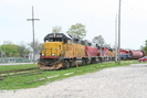 2008-05-11.1540.Stratford.jpg