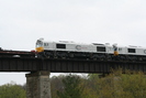 2008-05-11.1641.St_Marys.jpg