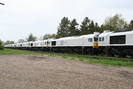 2008-05-11.1674.Stratford.jpg