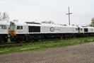 2008-05-11.1689.Stratford.jpg