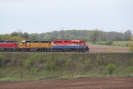 2008-05-11.1716.Breslau.jpg