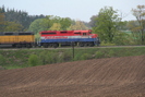 2008-05-11.1720.Breslau.jpg