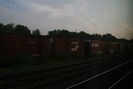 2008-06-14.1794.Aldershot.jpg