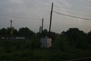 2008-06-14.1797.Burlington_West.jpg