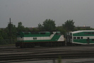 2008-06-14.1802.Toronto.jpg
