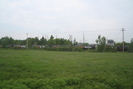 2008-06-14.1815.Coteau.jpg