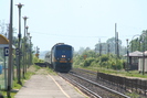 2008-06-15.1886.Dorval.jpg