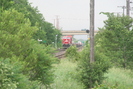 2008-06-15.1909.Ste-Anne-de-Bellevue.jpg