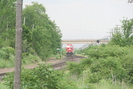 2008-06-15.1910.Ste-Anne-de-Bellevue.jpg