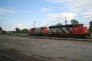 2008-06-15.1913.Coteau.jpg