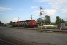 2008-06-15.1914.Coteau.jpg