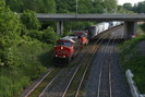 2008-06-21.1919.Bayview_Junction.jpg