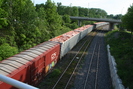 2008-06-21.1922.Bayview_Junction.jpg