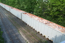 2008-06-21.1923.Bayview_Junction.jpg