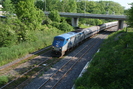 2008-06-21.1932.Bayview_Junction.jpg