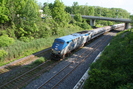 2008-06-21.1933.Bayview_Junction.jpg