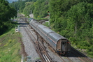 2008-06-21.1940.Bayview_Junction.jpg