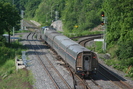 2008-06-21.1941.Bayview_Junction.jpg