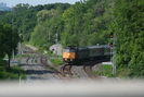 2008-06-21.1944.Bayview_Junction.jpg