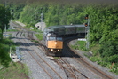 2008-06-21.1945.Bayview_Junction.jpg