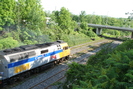 2008-06-21.1946.Bayview_Junction.jpg