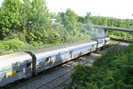 2008-06-21.1947.Bayview_Junction.jpg