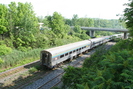 2008-06-21.1953.Bayview_Junction.jpg