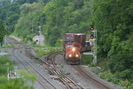 2008-06-21.1954.Bayview_Junction.jpg