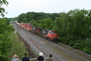 2008-06-21.1955.Bayview_Junction.jpg