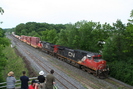 2008-06-21.1956.Bayview_Junction.jpg