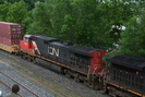 2008-06-21.1957.Bayview_Junction.jpg