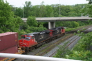 2008-06-21.1958.Bayview_Junction.jpg