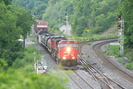 2008-06-21.1960.Bayview_Junction.jpg