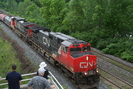 2008-06-21.1961.Bayview_Junction.jpg