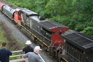 2008-06-21.1962.Bayview_Junction.jpg