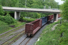 2008-06-21.1973.Bayview_Junction.jpg