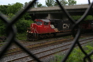 2008-06-21.1974.Bayview_Junction.jpg