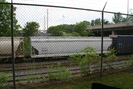 2008-06-21.1976.Bayview_Junction.jpg