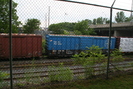 2008-06-21.1977.Bayview_Junction.jpg