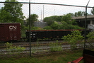 2008-06-21.1978.Bayview_Junction.jpg