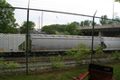 2008-06-21.1980.Bayview_Junction.jpg