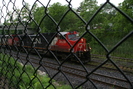 2008-06-21.1982.Bayview_Junction.jpg