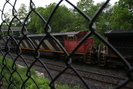 2008-06-21.1983.Bayview_Junction.jpg