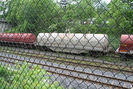 2008-06-21.1990.Bayview_Junction.jpg