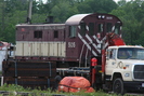 2008-06-22.1998.Guelph_Junction.jpg