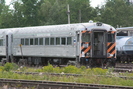 2008-06-22.1999.Guelph_Junction.jpg