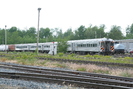 2008-06-22.2000.Guelph_Junction.jpg