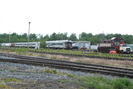 2008-06-22.2001.Guelph_Junction.jpg