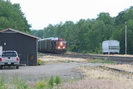 2008-06-22.2002.Guelph_Junction.jpg