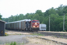 2008-06-22.2003.Guelph_Junction.jpg